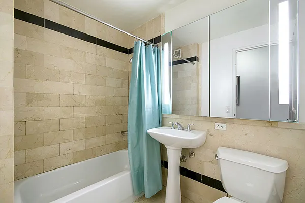 Rented by Compass | media 15