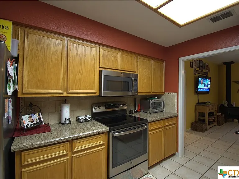 513 San Jose Rd — Photo 11