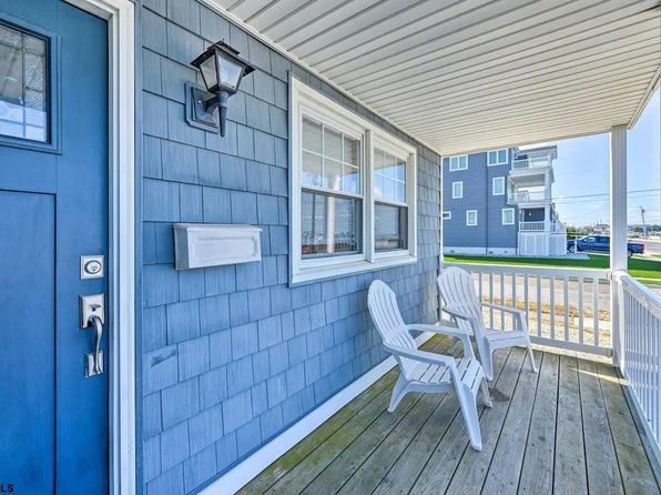1106 E Evans Blvd UNIT 1