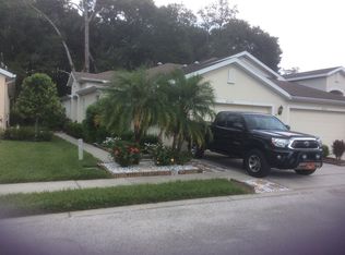 8572 Acorn Ridge Ct, Tampa, FL 33625