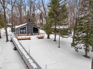 30892 376th Ave, Aitkin, MN 56431