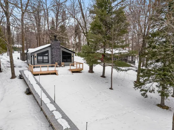 30892 376th Ave, Aitkin, MN 56431