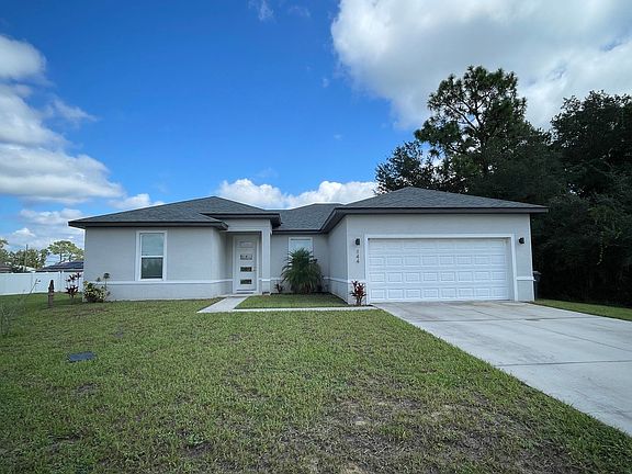 3rd image of 144 Zinnia Ln W