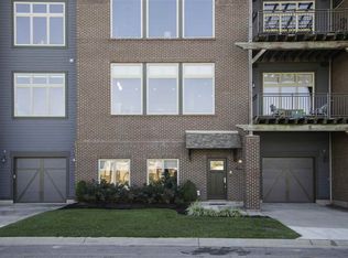 1173 Grays Peak, Covington, KY 41011