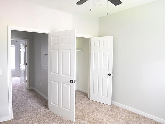 5th image of 32001 Waller Tomball Rd #101