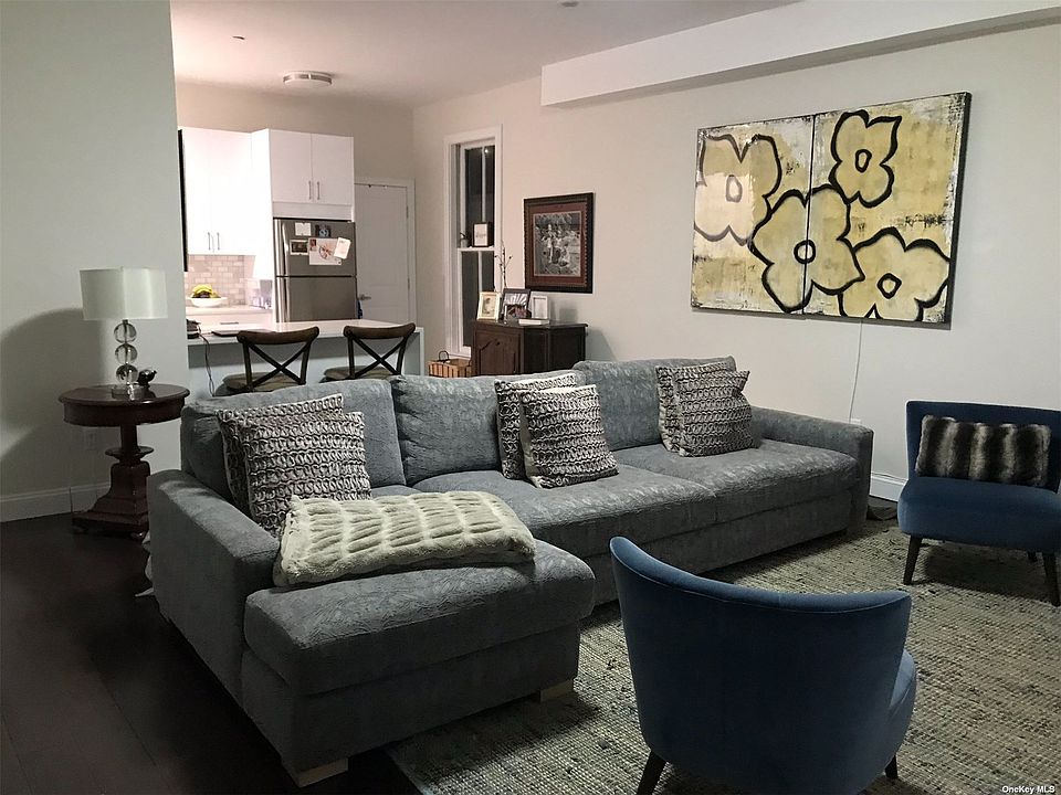 1st image of 3 Bryant Ave #B