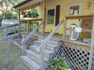 77 Gill Rd, Mohnton, PA 19540