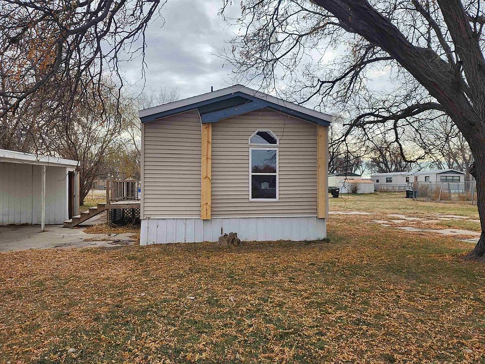 1st image of 2102 W 16th Lot #68