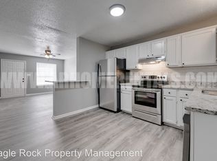 2405 Washington Ave #11483614, Conway, AR 72032