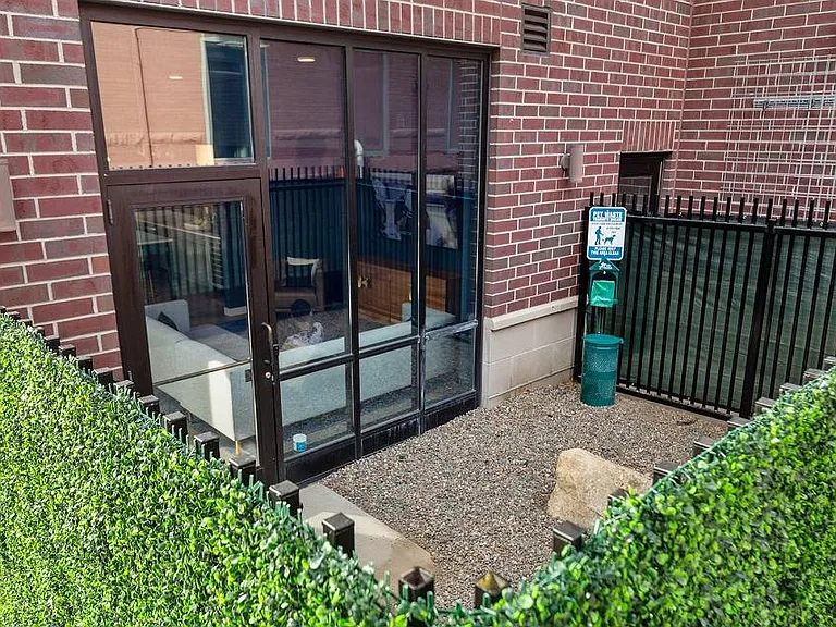 Arrive Loring Park — Photo 21