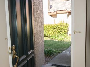 3794 Via Pacifica Walk, Oxnard, CA 93035