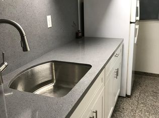 651 21st Ave, San Francisco, CA 94121