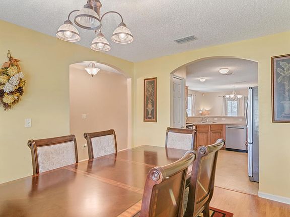 4th image of 2620 Tuscany Glen Dr