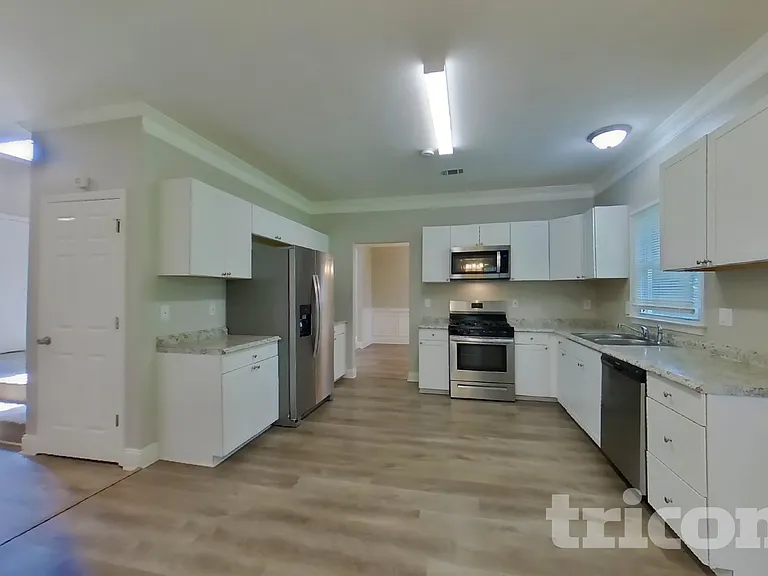 4309 Magnolia Path — Photo 7