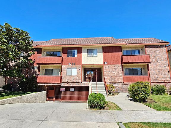 4th image of 3728 Jasmine Ave #B7