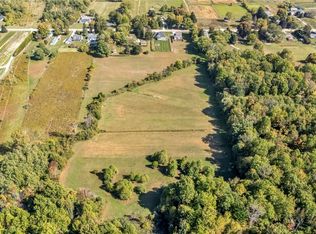 Antioch Rd, Perry, OH 44081