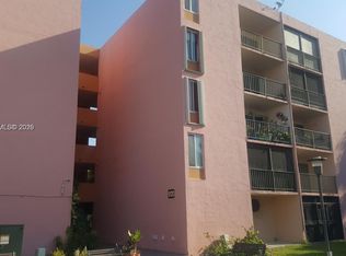9120 Fontainebleau Blvd APT 501, Miami, FL 33172