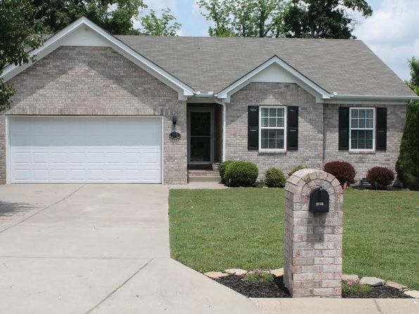 2116 Burgess Ln