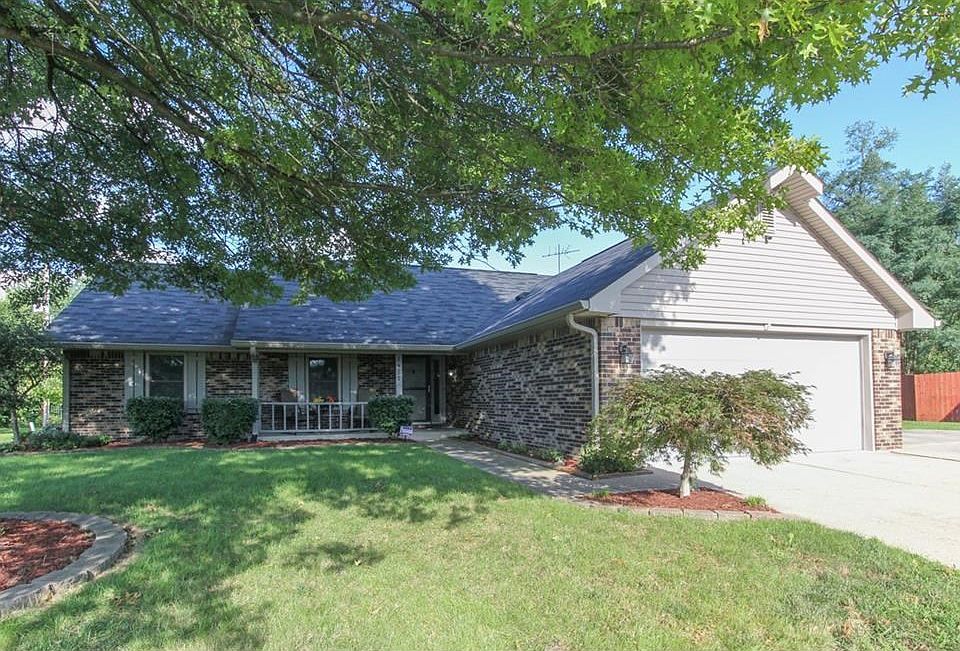 1st image of 8467 Hill Pine Ct