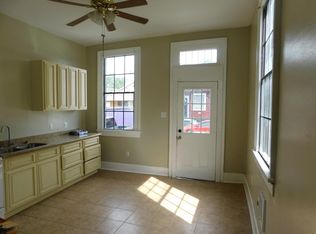 2004 Mandeville St, New Orleans, LA 70117