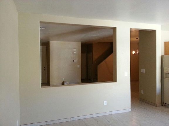 4th image of 4180 Pohickery Ct