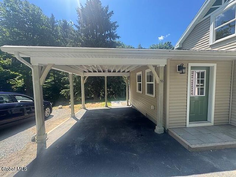 2nd image of 55 Powder Mill Road