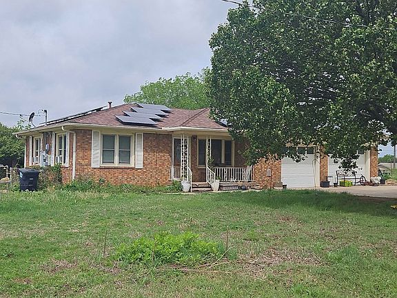 4th image of 16008 Gaddy Rd