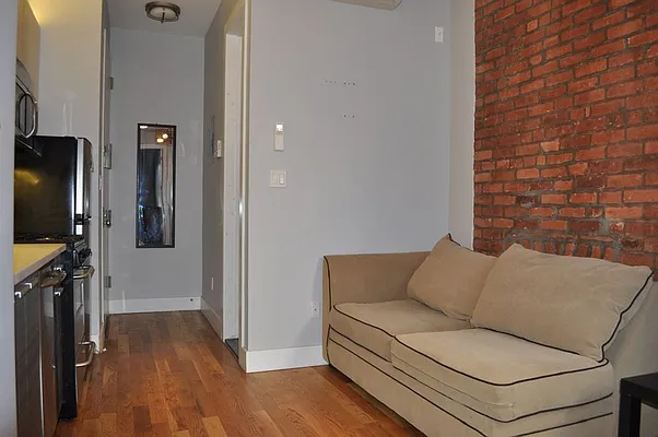 Rented by At Home Realty NY LLC | media 7