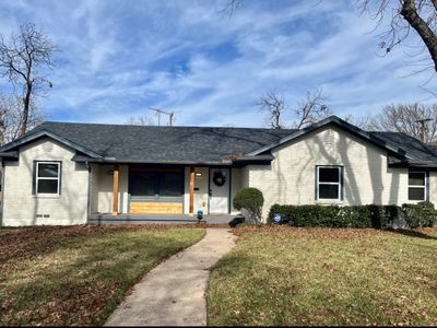 2707 Sharpview Ln, Dallas, TX, 75228