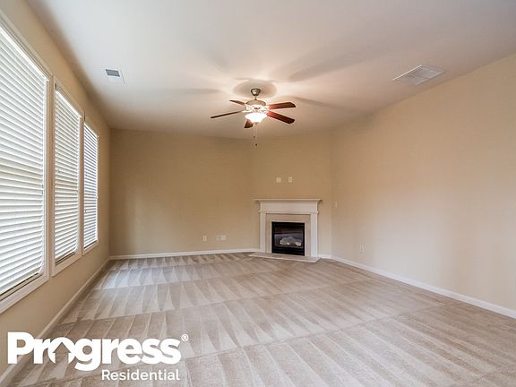 2nd image of 314 Moorland Ct
