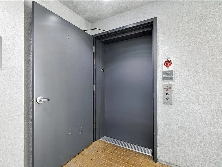 10745 N De Anza Blvd #115 — Photo 38