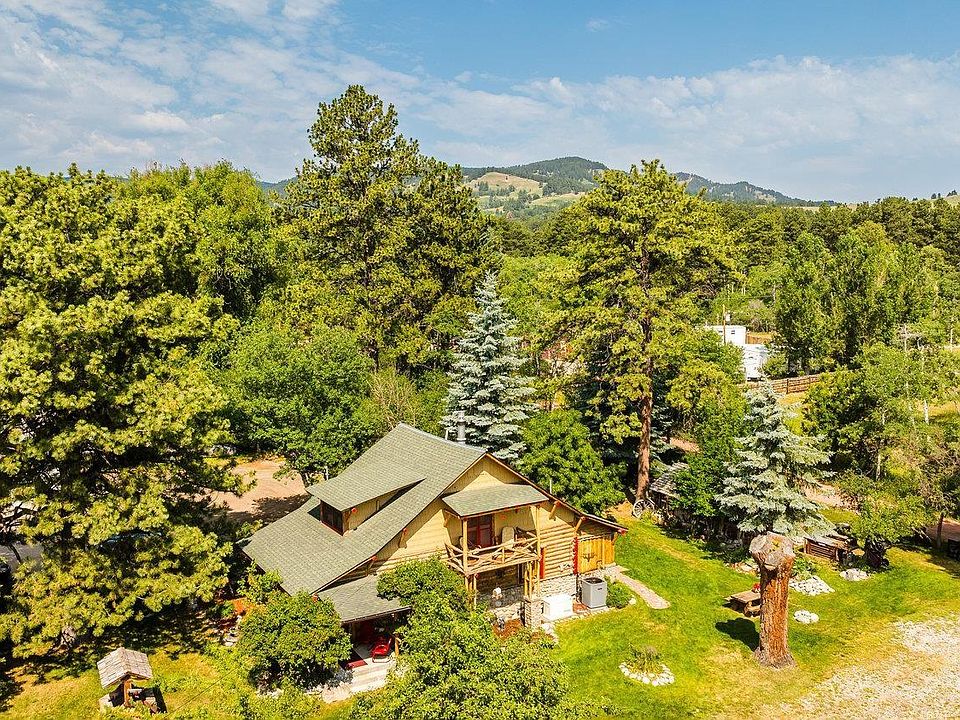 1st image of 21 N Piney Rd