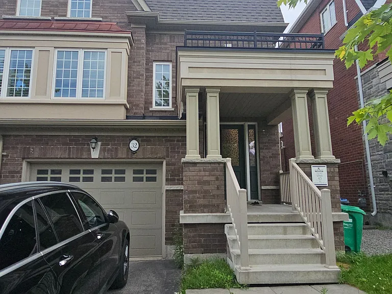 32 Meadowcreek Rd — Photo 29