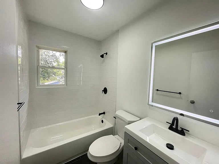 371 Bath Ave #44 — Photo 8