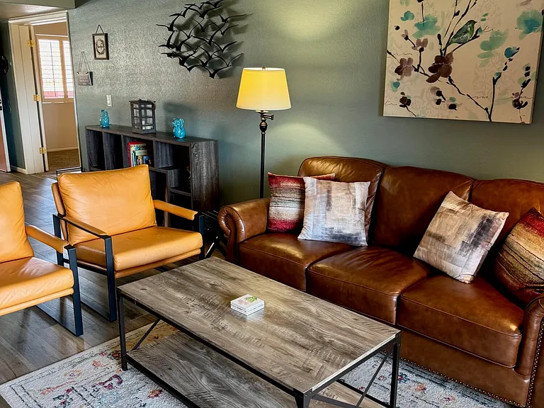 4303 E Cactus Rd #235 — Photo 6