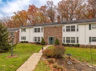 7000 Carriage Hill Dr APT 203, Brecksville, OH 44141