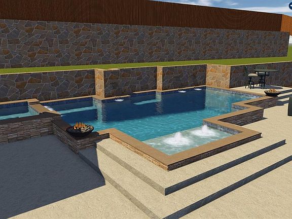 4th image of 2880 Lakeside Dr