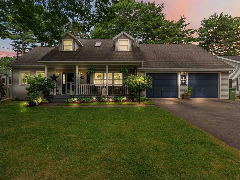 1st image of 1553 Meghan Dr
