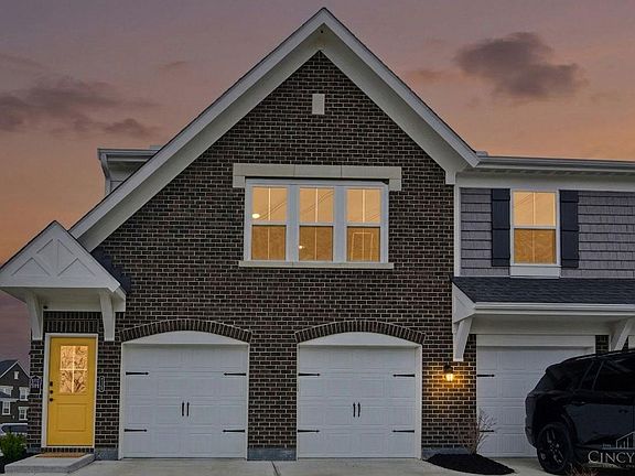 2nd image of 5168 Hazeltine Ln