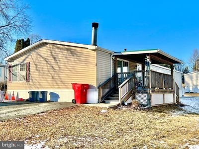 69 Mansfield Dr, Macungie, PA, 18062