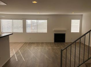1457 Armacost Ave APT 205, Los Angeles, CA 90025