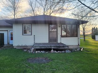 503 East St, Radcliffe, IA 50230
