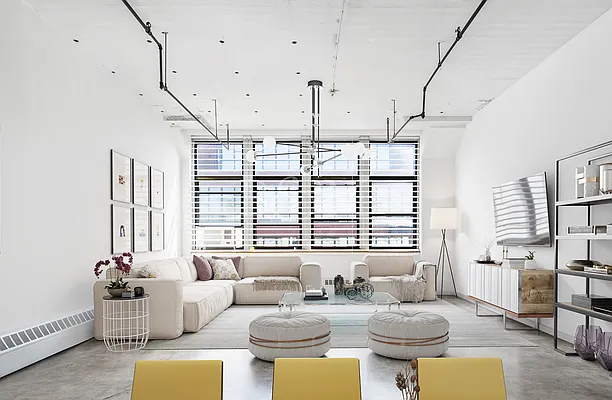 Rented by Brick&Mortar | media 1