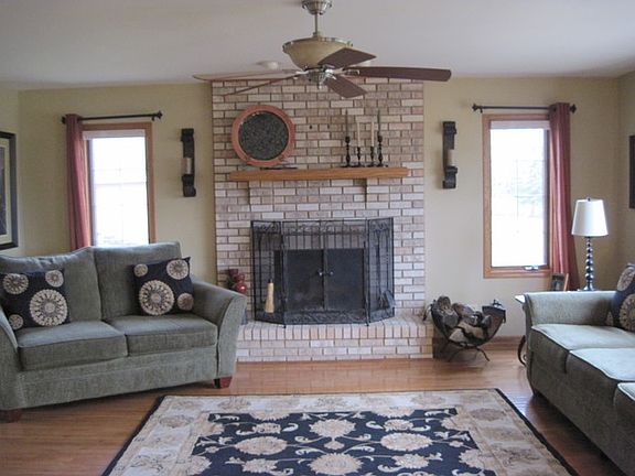 5th image of 21375 Brown Dr