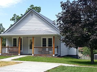 805 Main St, Malvern, IA 51551