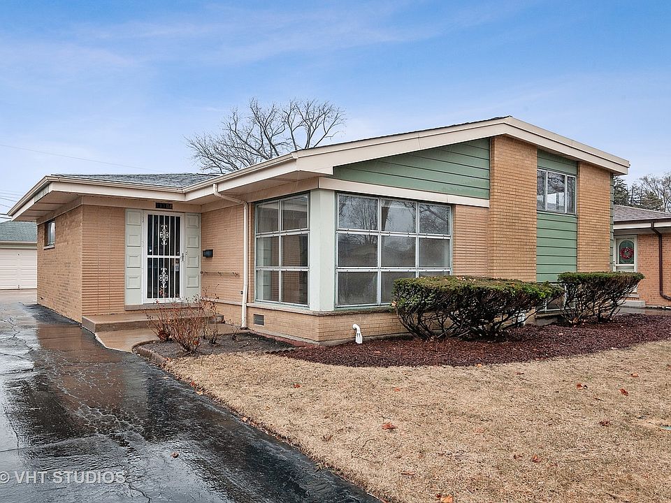 1st image of 11104 Windsor Dr