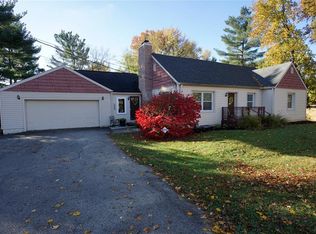 6541 W 71st St, Indianapolis, IN 46278