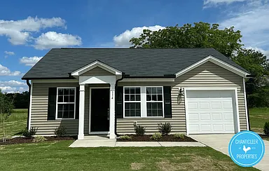 114 Johnson Ridge Way