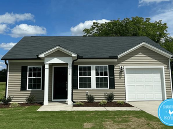 114 Johnson Ridge Way