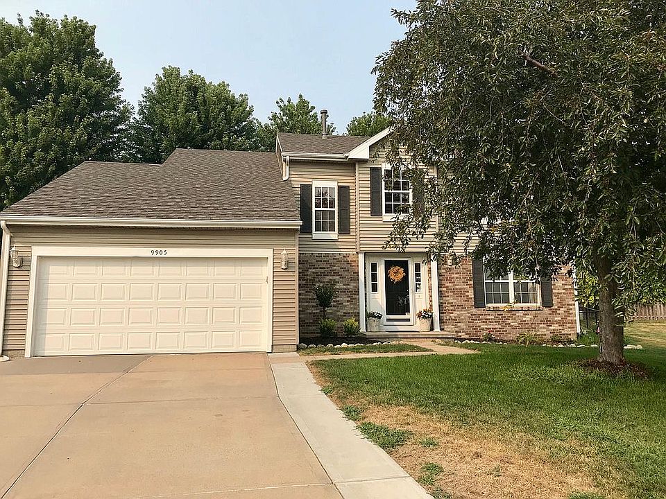 1st image of 9905 Melissa Cir
